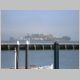 026 San Francisco.jpg